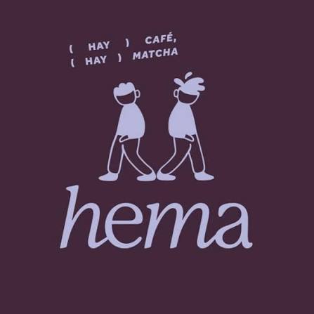 HEMA